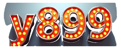 y899 logo